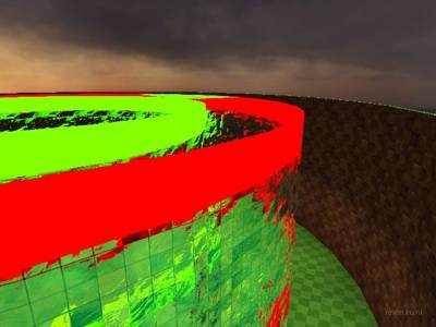 bhop_bocha_hard_test thumb 19