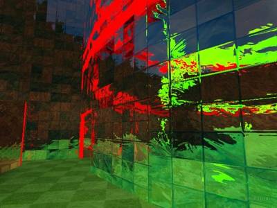 bhop_bocha_hard_test thumb 12