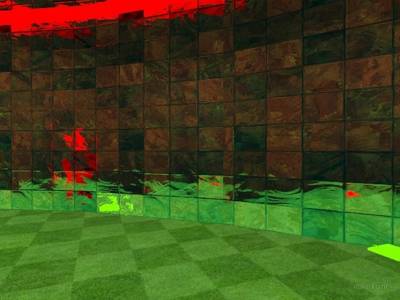 bhop_bocha_hard_test thumb 20