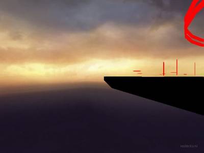 bhop_bocha_hard_test thumb 5