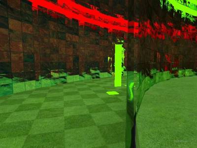 bhop_bocha_hard_test thumb 15