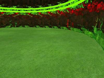 bhop_bocha_hard_test thumb 6