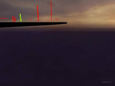 bhop_bocha_hard_test thumb 14