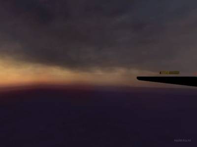 bhop_bocha_hrd thumb 18