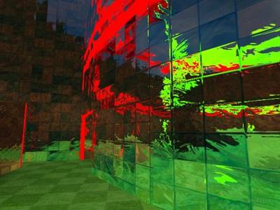 bhop_bocha_hrd thumb 12