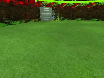 bhop_bocha_hrd thumb 11