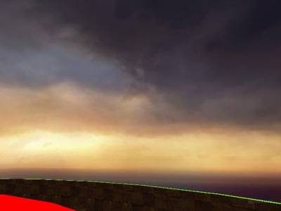 bhop_bocha_hrd thumb 9