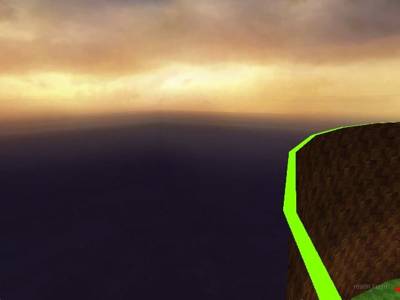 bhop_bocha_hrd thumb 3