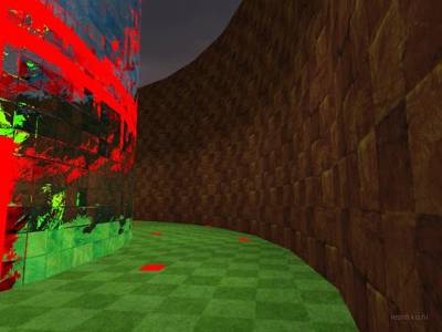 bhop_bocha_hrd thumb 4