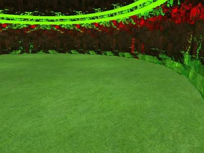 bhop_bocha_hrd thumb 6