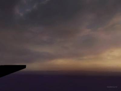 bhop_bocha_hrd thumb 2