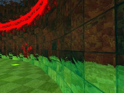 bhop_bocha_hrd thumb 7