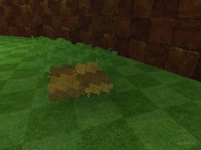 bhop_bocha_hrd thumb 10