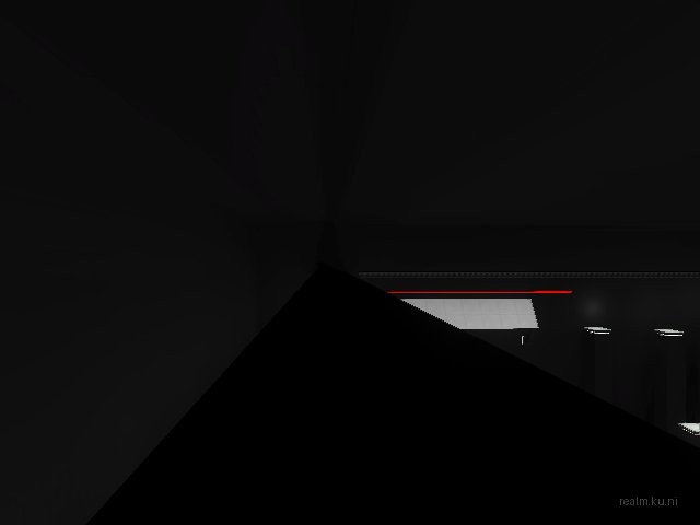 bhop_bocha_v1 for css screenshot