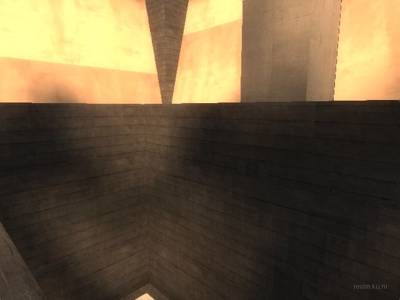 bhop_bocha_v1 thumb 22