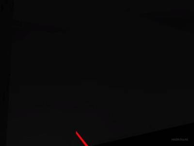 bhop_bocha_v1 thumb 15