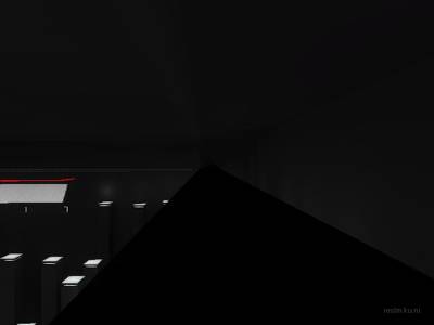 bhop_bocha_v1 thumb 8