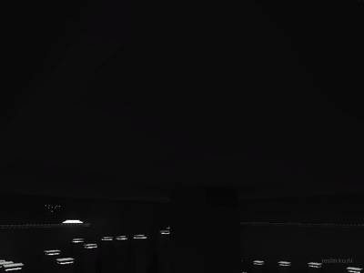 bhop_bocha_v1 thumb 6