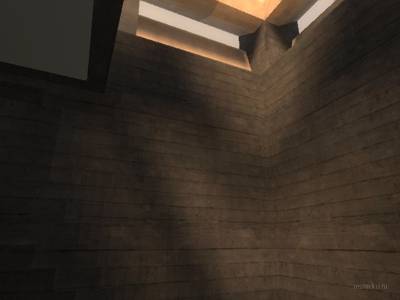 bhop_bocha_v1 thumb 17