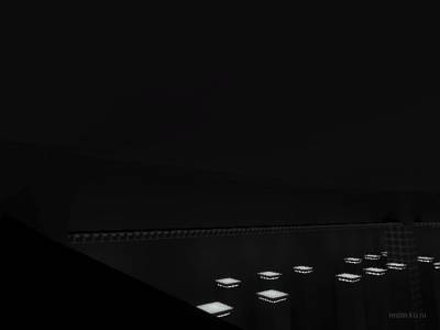 bhop_bocha_v1 thumb 16