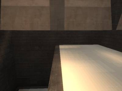 bhop_bocha_v1 thumb 10