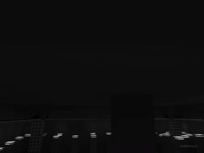 bhop_bocha_v1 thumb 13