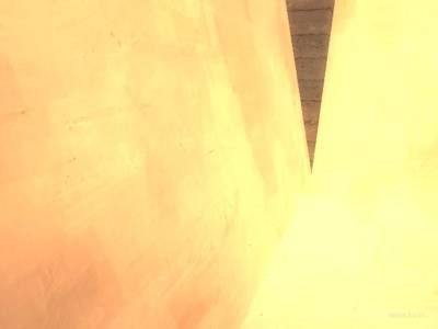 bhop_bocha_v1 thumb 9