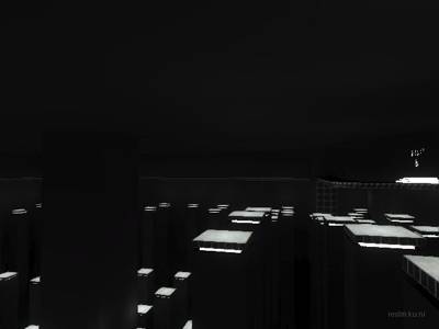 bhop_bocha_v1 thumb 19