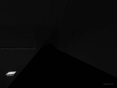 bhop_bocha_v1 thumb 11