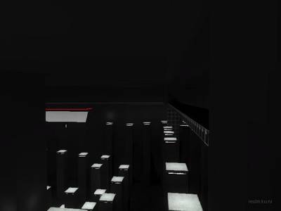 bhop_bocha_v1 thumb 3