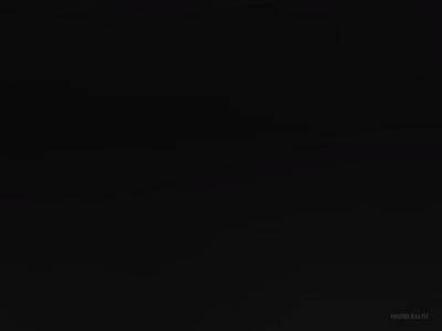 bhop_bocha_v1 thumb 18