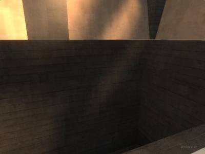 bhop_bocha_v1 thumb 14