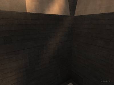 bhop_bocha_v1 thumb 23