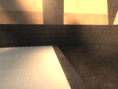 bhop_bocha_v1 thumb 20