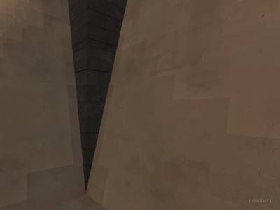 bhop_bocha_v1 thumb 4