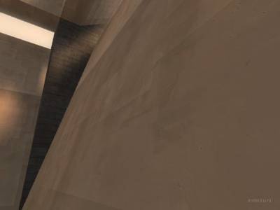 bhop_bocha_v1 thumb 7