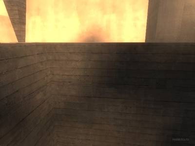 bhop_bocha_v1 thumb 21