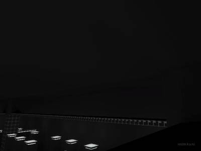 bhop_bocha_v1 thumb 5