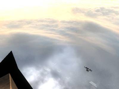 bhop_bocha_v1 thumb 2