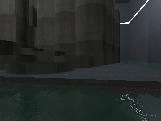 bhop_bochadick for css screenshot