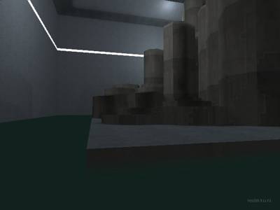 bhop_bochadick thumb 12