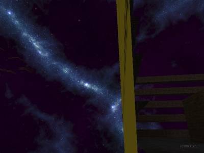 bhop_bochadick thumb 6