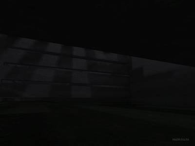 bhop_bochadick thumb 10