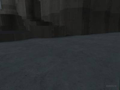 bhop_bochadick thumb 11