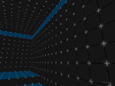 bhop_bochadick thumb 5