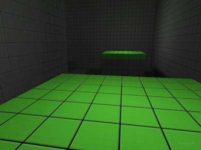 bhop_bochadick thumb 7