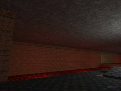 bhop_bochadick thumb 9