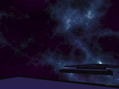 bhop_bochadick thumb 3