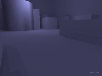 bhop_bochadick thumb 4