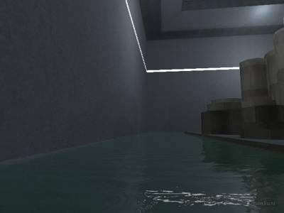 bhop_bochadick thumb 2